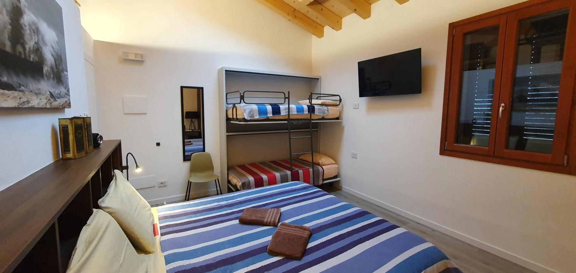 Relais Des Roches Bed & Breakfast Sona Bagian luar foto