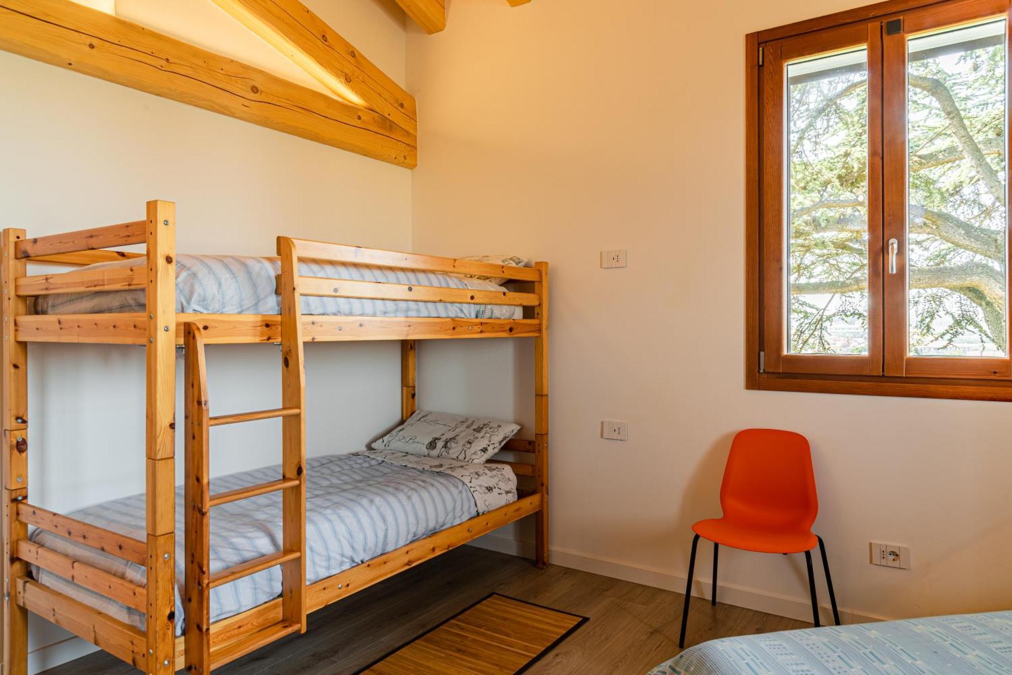 Relais Des Roches Bed & Breakfast Sona Bagian luar foto