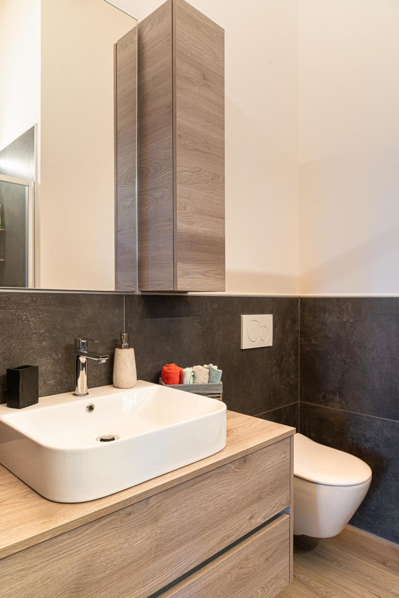 Relais Des Roches Bed & Breakfast Sona Bagian luar foto